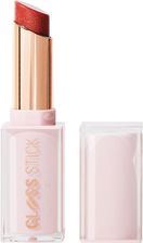 Zdjęcie Revolution Pout Lip Gloss Stick Błyszczyk Do Ust 3g Sugar Cookie Pink - Karpacz
