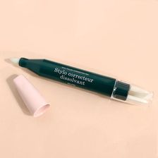 Zdjęcie Manucurist Green Flash Corrector Pen Sztyft Korygujący 1szt. - Witnica