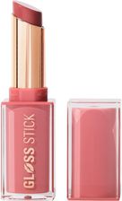 Zdjęcie Revolution Pout Lip Gloss Stick Błyszczyk Do Ust 3g Sweet Rose - Piotrków Kujawski