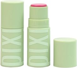 Zdjęcie Pixi Hydra Liptreat Balsam Do Ust 5g Passion - Łódź