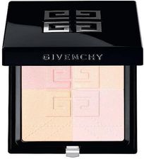 Zdjęcie Givenchy Prisme Libre Pressed Powder New Kompaktowy Puder 7g Nr. H03 - Skała