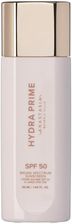 Zdjęcie Anastasia Beverly Hills Hydra Prime Spf 50 Primer 50ml - Stęszew