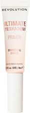 Zdjęcie Revolution Ultimate Eye Base Baza Do Cieni Do Powiek 8ml - Strzelce Opolskie