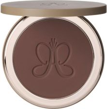 Zdjęcie Anastasia Beverly Hills Smooth Blur Bronzer Puder Brązujący 10g Bronze Bay - Głubczyce
