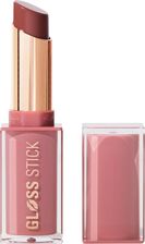 Zdjęcie Revolution Pout Lip Gloss Stick Błyszczyk Do Ust 3g Creme Brulee Mauve - Radomyśl Wielki