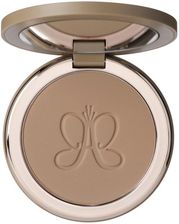 Zdjęcie Anastasia Beverly Hills Smooth Blur Bronzer Puder Brązujący 10g Golden Beach Glow - Bolesławiec