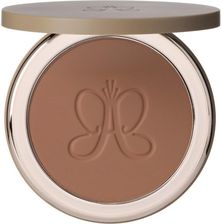 Zdjęcie Anastasia Beverly Hills Smooth Blur Bronzer Puder Brązujący 10g Beach Bum Bronze - Lidzbark Warmiński
