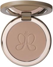 Zdjęcie Anastasia Beverly Hills Smooth Blur Bronzer Puder Brązujący 10g Sun-Kissed Dreams - Głubczyce