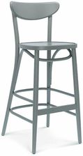 Zdjęcie Fameg Krzesło Barowe Bst-1260 Catb Standard - Brwinów
