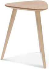 Zdjęcie Fameg Taboret Wysoki Finn Catb Premium - Zielonka