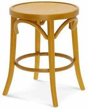 Zdjęcie Fameg Taboret T-9739/46 Catd Premium - Karczew