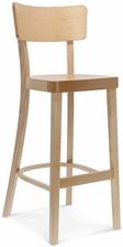 Zdjęcie Fameg Krzesło Barowe Solid Bst-9449 Siedzisko Twarde Buk Standard - Pułtusk