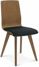 Zdjęcie Fameg Krzesło Cleo A-1601 Catl1 Buk Premium - Błonie