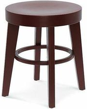 Zdjęcie Fameg Taboret Ufo Catd Standard - Błonie