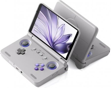 【ほぼ新品】Retroid Pocket Flip 2 Retroid Pocket Flip 2 White - Ceny i opinie - Ceneo.pl