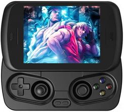 Zdjęcie Anbernic RG Slide Black - Ełk