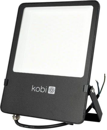 Naświetlacz LED 100W 4000K KOBI SEUL IP65 Kobi Pro