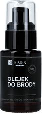 Zdjęcie Hiskin For Men Olejek Do Brody 30Ml - Żagań