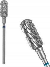 Zdjęcie Staleks Frez Z Węglika Spiekanego Do Hybryd Walec - Sępopol