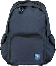 Zdjęcie Dolomite Plecak Wood Blue - Białogard