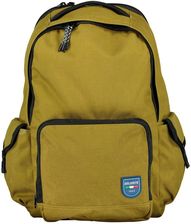 Zdjęcie Dolomite Plecak Chalice Khaki Green - Białogard