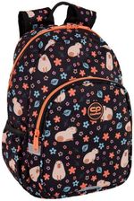 Zdjęcie Coolpack Plecak Szkolno Przedszkolny Toby Capibara Kapibara - Józefów