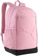 Zdjęcie Puma Plecak Buzz 91153 10 - Mikstat