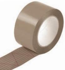 Zdjęcie Mdm Nt Taśma Reperacyjna Dwustronna Vibest Duo 20 - 20mm X 25 Mb - Brzozów