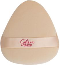 Zdjęcie Glam Shop Puszek Do Makijażu Duży - Mysłowice