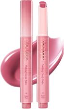 Zdjęcie Dasique Balsam do ust  Melting Candy Balm 05 Sugar Plum - Pacanów