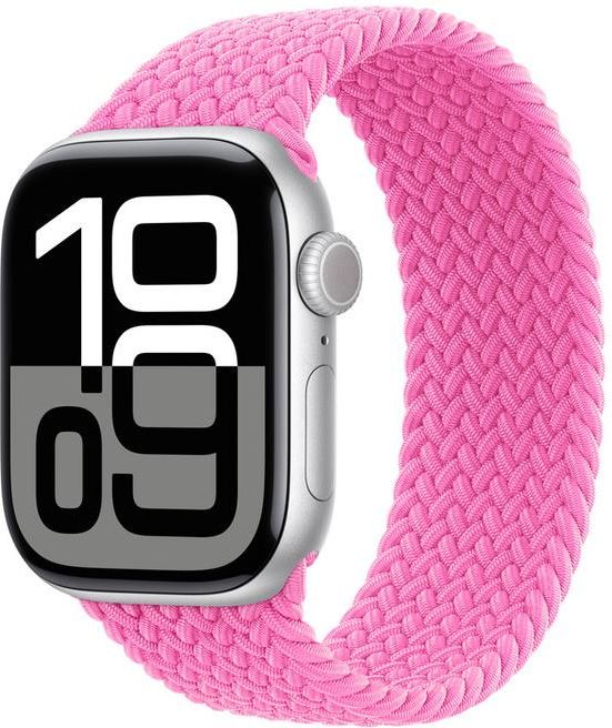 Apple - LOVE&#39;s shop Apple Watch SE 44 mm LTE NFC dla niego Walentynki Najnowsza