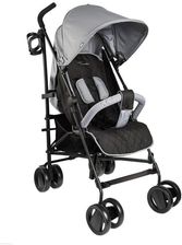 Zdjęcie Smiki Tornado Szary Spacerowy - Skępe