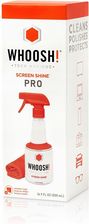 Zdjęcie Whoosh Screen Shine Pro 500Ml Box Spray Do Czyszczenia Ekranów W - Resko