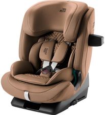 Zdjęcie Britax Romer Advansafix Pro Lux Warm Caramel 9-36 kg - Siewierz