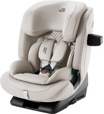 Zdjęcie Britax Romer Advansafix Pro Lux Soft Taupe 9-36 kg - Siewierz
