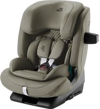 Zdjęcie Britax Romer Advansafix Pro Lux Urban Olive 9-36 kg - Otwock
