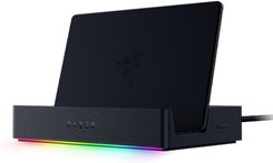 Zdjęcie Stacja dokująca Razer Handheld Dock Chroma USB Type C 6-in-1 (RC2102310100R3M1) - Leśna