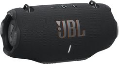 Zdjęcie JBL Xtreme 4 (bez ładowarki) czarny - Drawsko Pomorskie