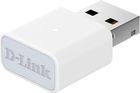 Karta sieciowa D-link AN3U (DK_NR_ARA_AN3U)