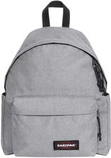 Zdjęcie Plecak Eastpak Day Pak'r Backpack EK0A5BG43631 - Ślesin
