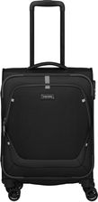 Zdjęcie Walizka kabinowa Travelite - Serock