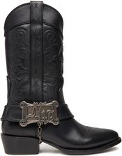 Zdjęcie Kowbojki Naked Wolfe - Wschowa