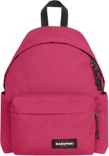 Zdjęcie Plecak Eastpak Day Pak'r Backpack EK0A5BG46S31 - Stargard