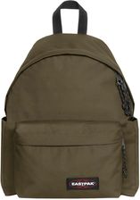 Zdjęcie Plecak Eastpak Day Pak'r Backpack EK0A5BG4J321 - Cieszyn