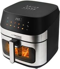 Zdjęcie Esperanza EKA005 - Lubartów