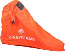 Zdjęcie Lifesystems Schronienie Awaryjne Survival Shelter - Ropczyce
