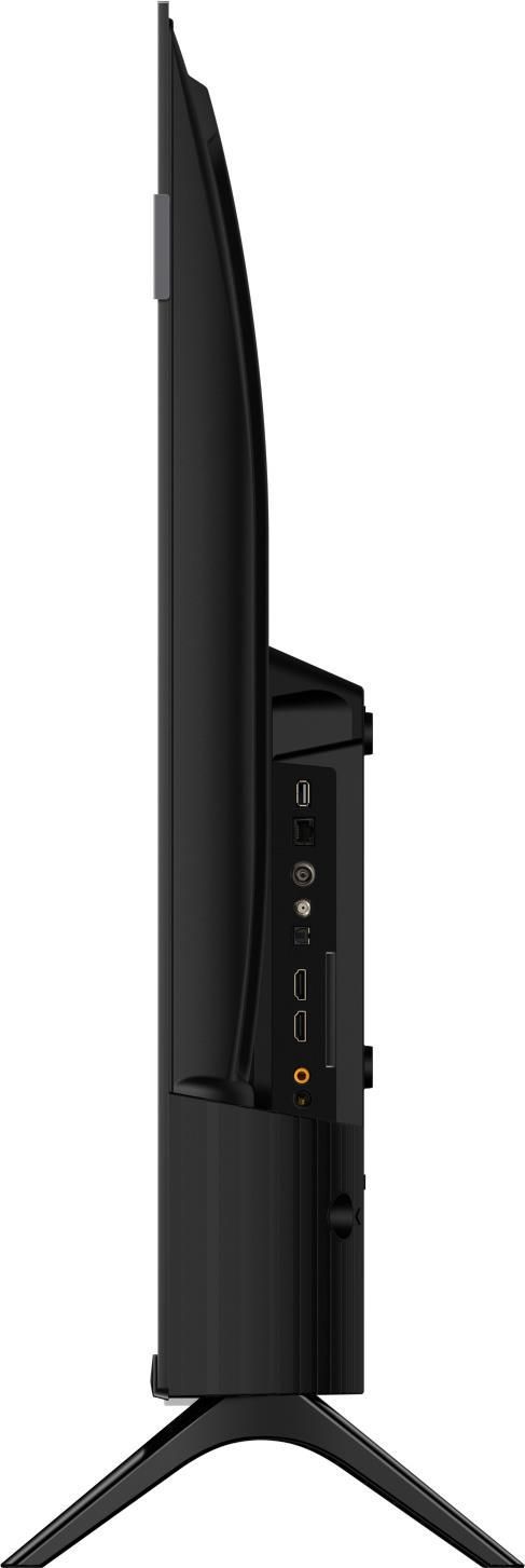 фото Телевизор TCL 32V5C