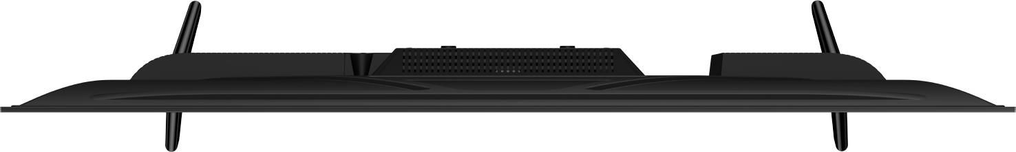 фото Телевизор TCL 32V5C