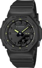 Zdjęcie Casio G-SHOCK GMA-P2100SA-1A2ER - Kielce