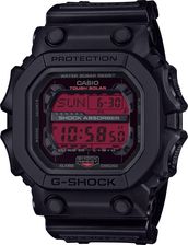 Zdjęcie Casio G-SHOCK GX-56BBR-1ER - Poznań